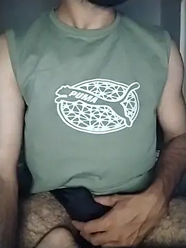 Mr_Hotyy