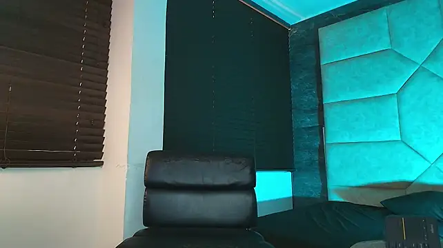 Tyler_Mcrey