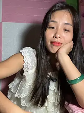 Speed_9x webcam