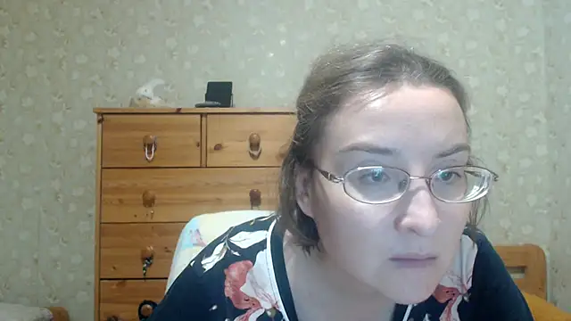 Smart_Rose webcam
