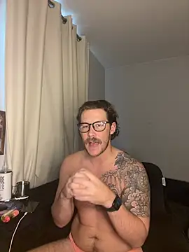nickatnite_ (M young) - Edge all day?