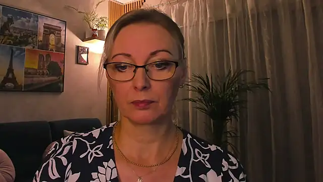 vanessa_chat live cam preview