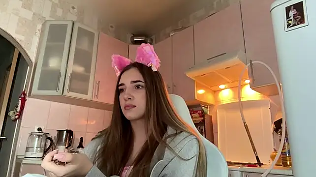 PamelaBurson