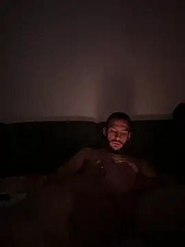 Lebarbu69020 webcam