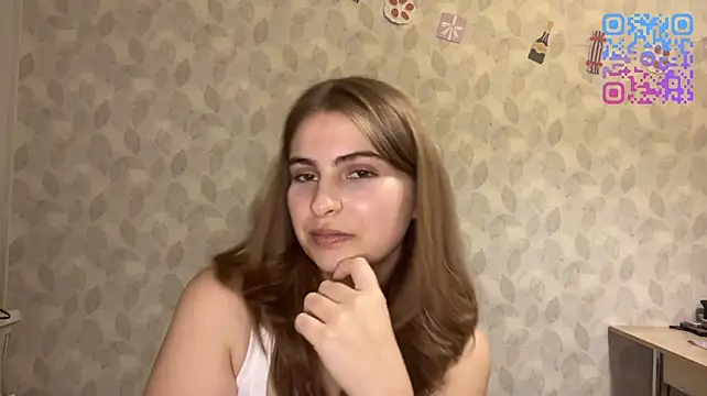JessicaShelvy webcam