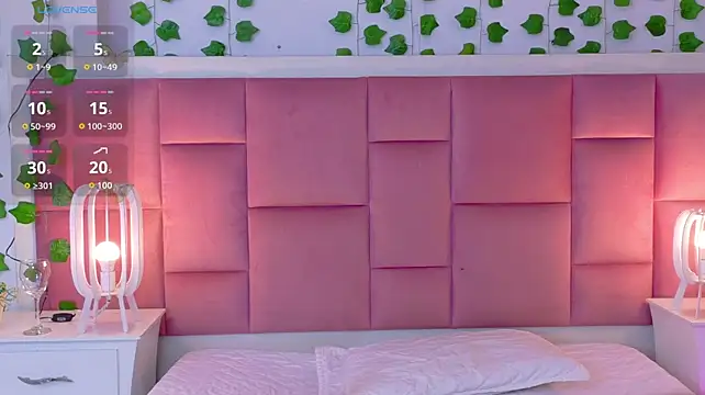 kaily_sweet1