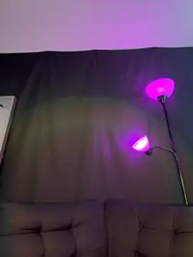 GirthGoddessCoco webcam