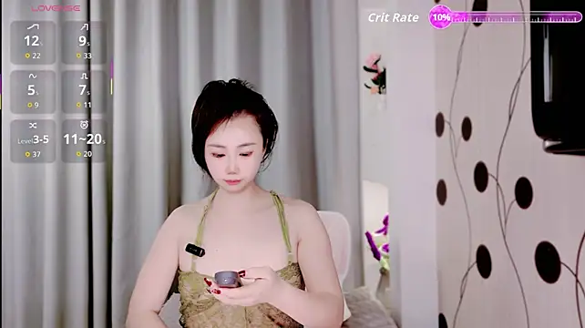 Dolpin_ webcam