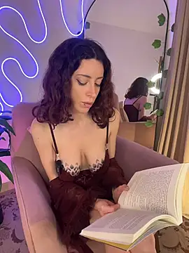 sushiboxxx webcam