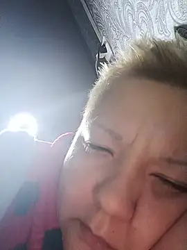 Tina_Mirabella