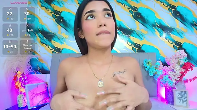 Sofia_Jimenez__