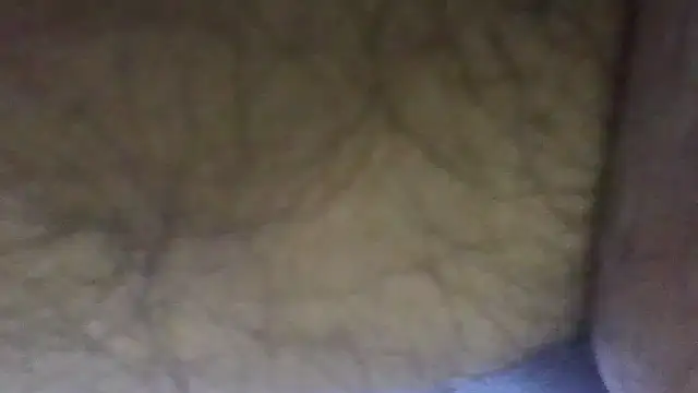 Call_Me_Snacks