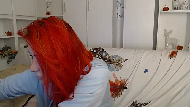 _karolynesyera_ webcam