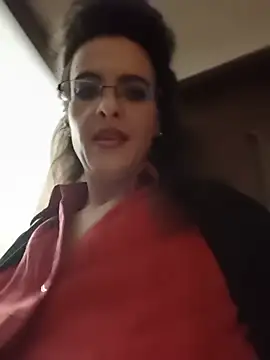 RebeccaNoble