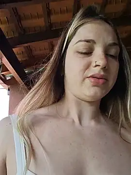 Elnonoykeila77