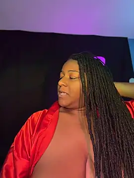 GirthGoddessCoco