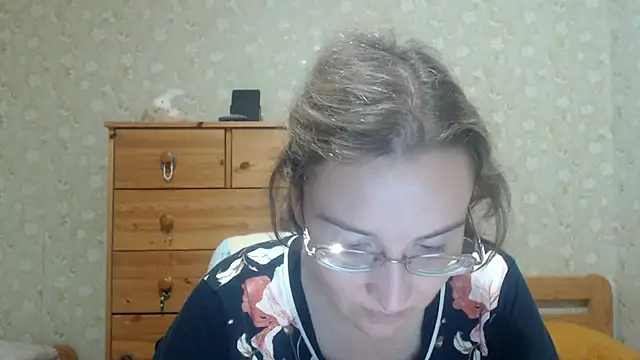 Smart_Rose webcam