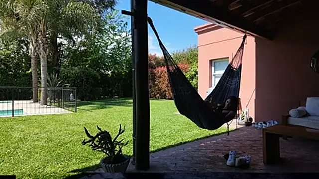 Elnonoykeila77 webcam