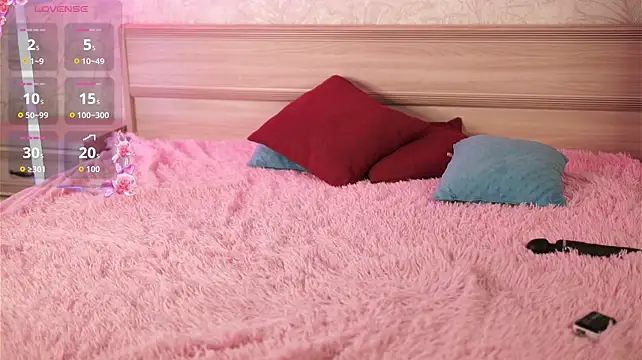 NaomiWinter webcam