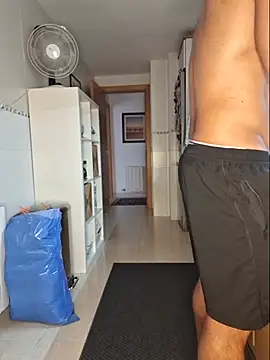 LEIRIS_Y_FRED_01