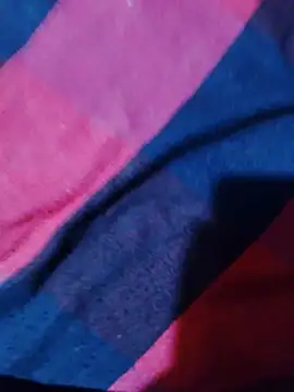 sexysexylaky