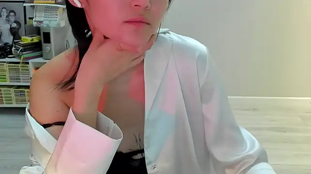ailey_chao webcam