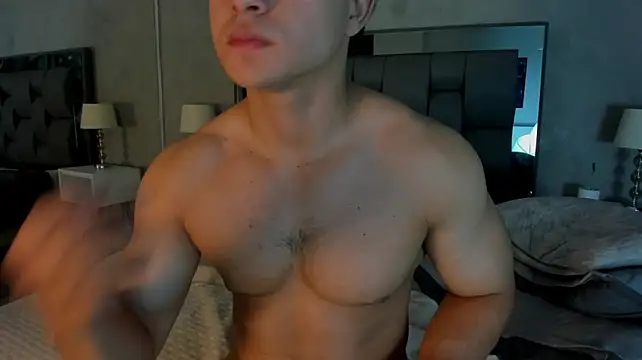 Charlie___Musk webcam