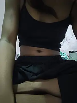 Black_beautyqueen webcam