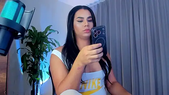 orianasweet_1