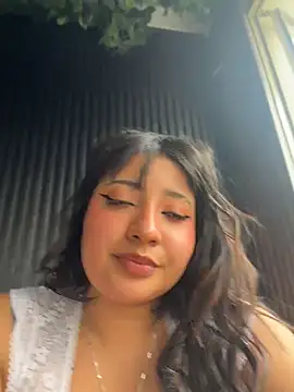 Emma_monserrat