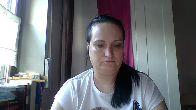 _squirty_cum_lady_ webcam
