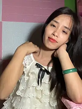 Speed_9x webcam