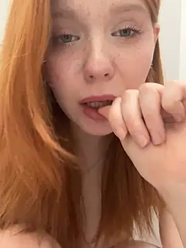 Freaky__Nikki
