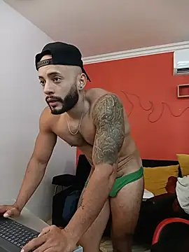 Mike_savage3 live sex cam