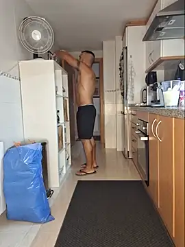 LEIRIS_Y_FRED_01