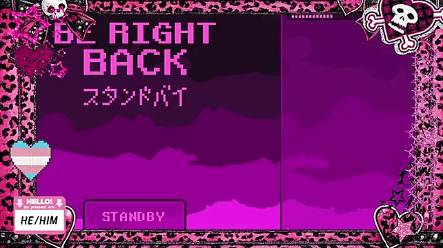 masterkevinftm