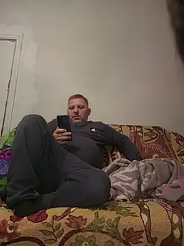 Greta_Tamar webcam