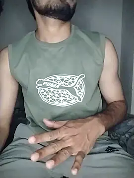 Mr_Hotyy