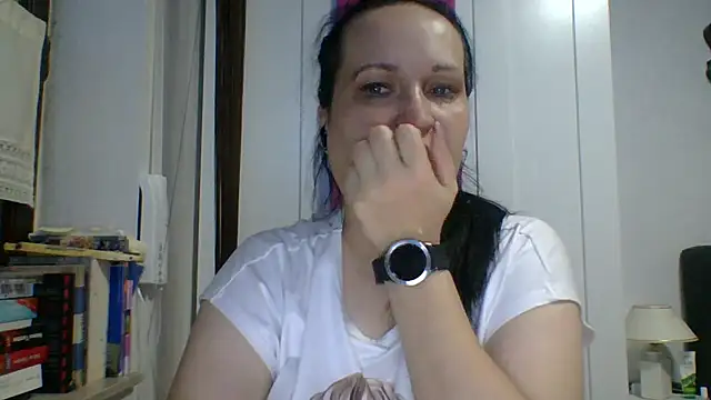 _squirty_cum_lady_ webcam