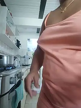 Zafiro_MD