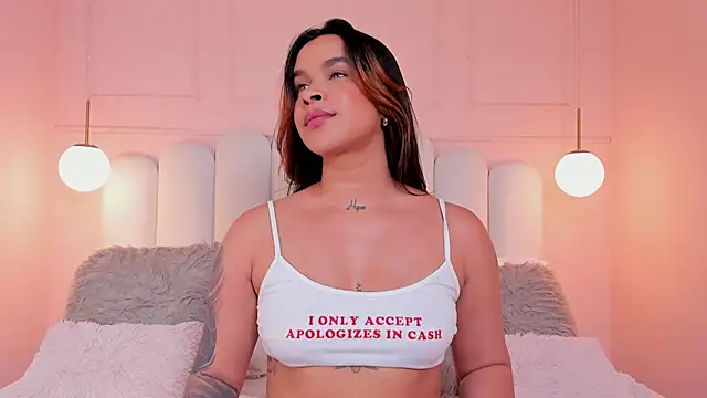 sarah_salis_