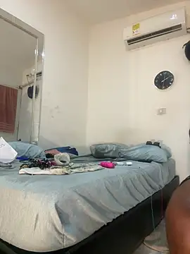 bigdick211292 webcam