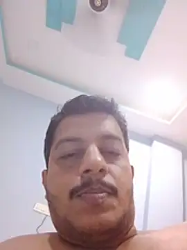 vzboy1994