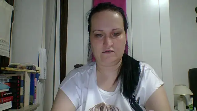 _squirty_cum_lady_