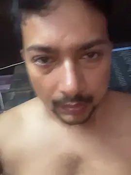SAIF_7ich