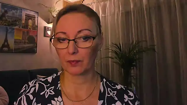 vanessa_chat live cam preview