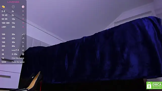 Agatta_Smith live sex cam
