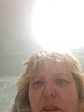SonyaMarmeladx webcam