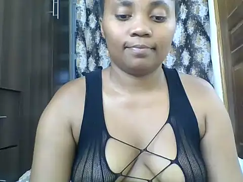 Asian_submissive webcam