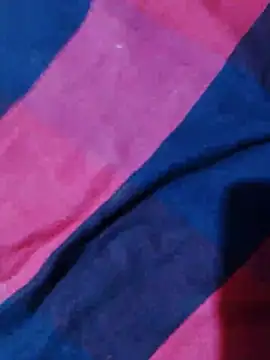sexysexylaky